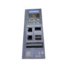 md600s 4t2r3 int bien tan 0 75kw 1hp 3 3p 380v 2 3a inovance md600s-4t2r3-int-bien-tan-0-75kw-1hp-3-3p-380v-2-3a-inovance