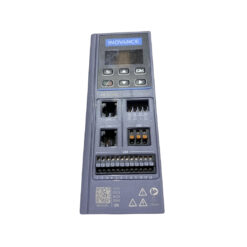 md600s-4t2r3-int-bien-tan-0-75kw-1hp-3-3p-380v-2-3a-inovance