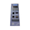 md600s 4t4r8 int bien tan 1 5kw 2hp 3 3p 380v 4 8a inovance md600s-4t4r8-int-bien-tan-1-5kw-2hp-3-3p-380v-4-8a-inovance