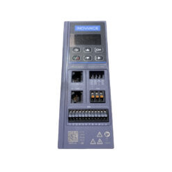 md600s-4t4r8-int-bien-tan-1-5kw-2hp-3-3p-380v-4-8a-inovance