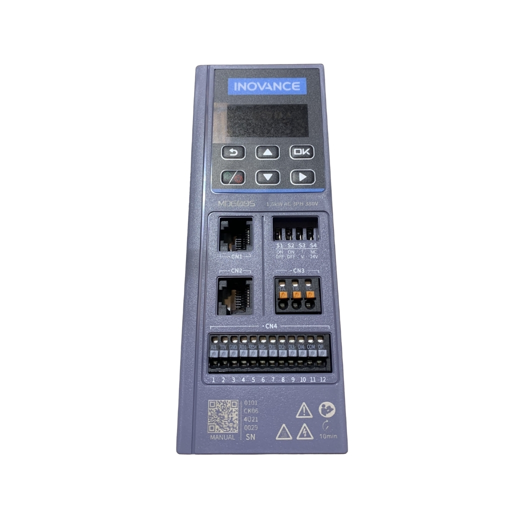 md600s 4t4r8 int bien tan 1 5kw 2hp 3 3p 380v 4 8a inovance md600s-4t4r8-int-bien-tan-1-5kw-2hp-3-3p-380v-4-8a-inovance