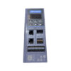 md600s 4t5r5b int bien tan 2 2kw 3hp 3 3p 380v 5 5a inovance md600s-4t5r5b-int-bien-tan-2-2kw-3hp-3-3p-380v-5-5a-inovance