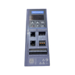 md600s-4t5r5b-int-bien-tan-2-2kw-3hp-3-3p-380v-5-5a-inovance