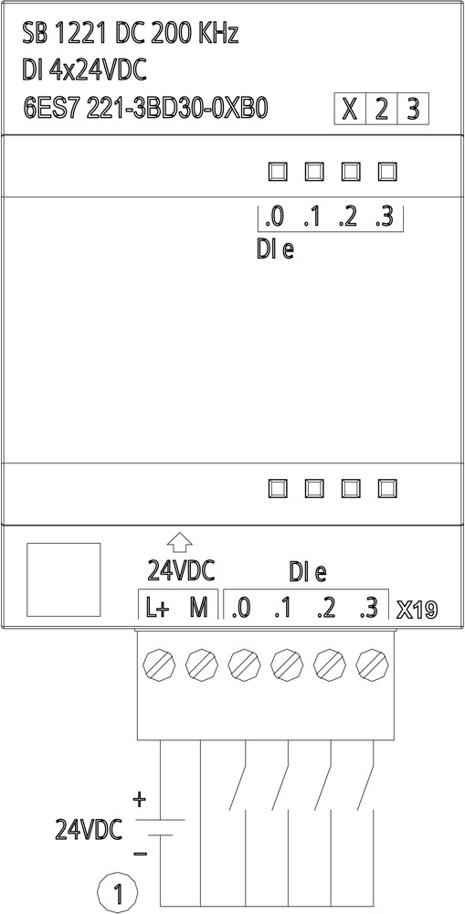 so-do-dau-day-6es7221-3bd30-0xb0 so-do-dau-day-6es7221-3bd30-0xb0