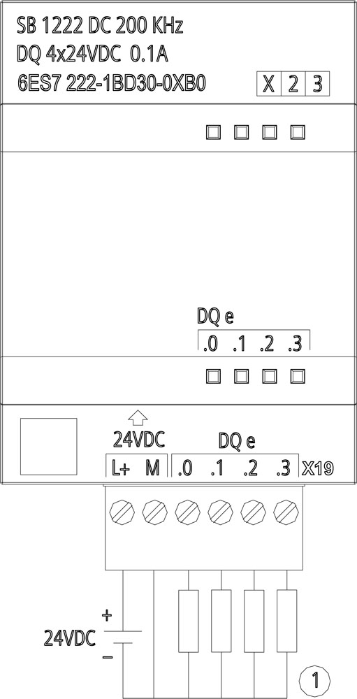 so-do-dau-day-6es7222-1bd30-0xb0 so-do-dau-day-6es7222-1bd30-0xb0