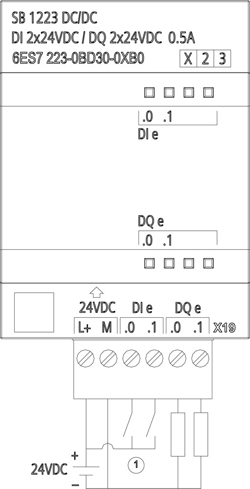 so-do-dau-day-6es7223-0bd30-0xb0 so-do-dau-day-6es7223-0bd30-0xb0