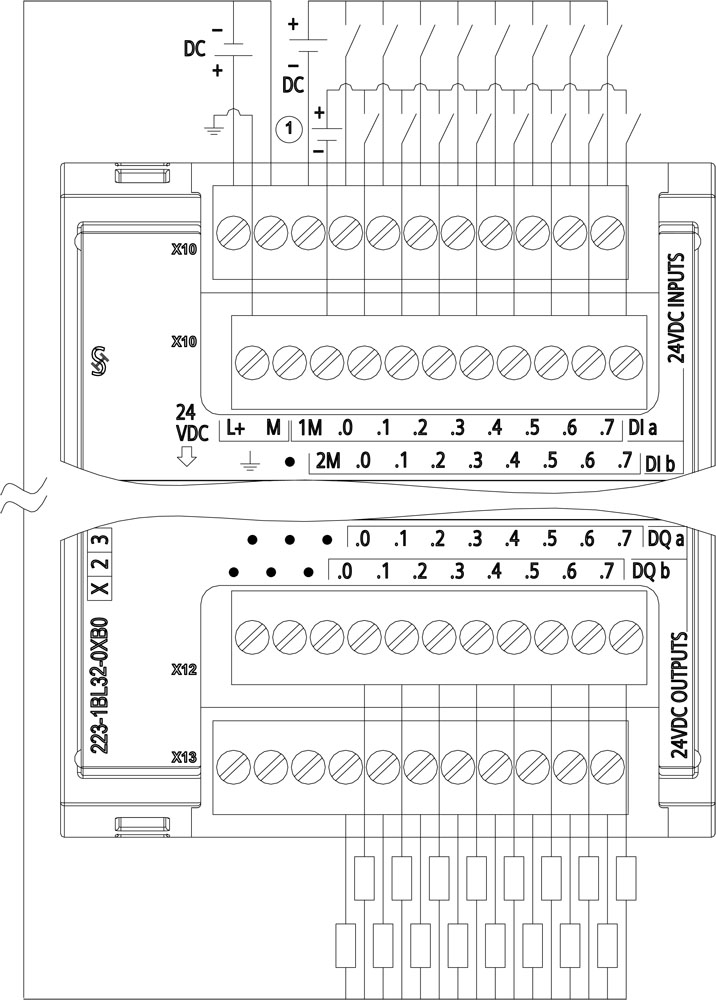 so-do-dau-day-6es7223-1bl32-0xb0 so-do-dau-day-6es7223-1bl32-0xb0