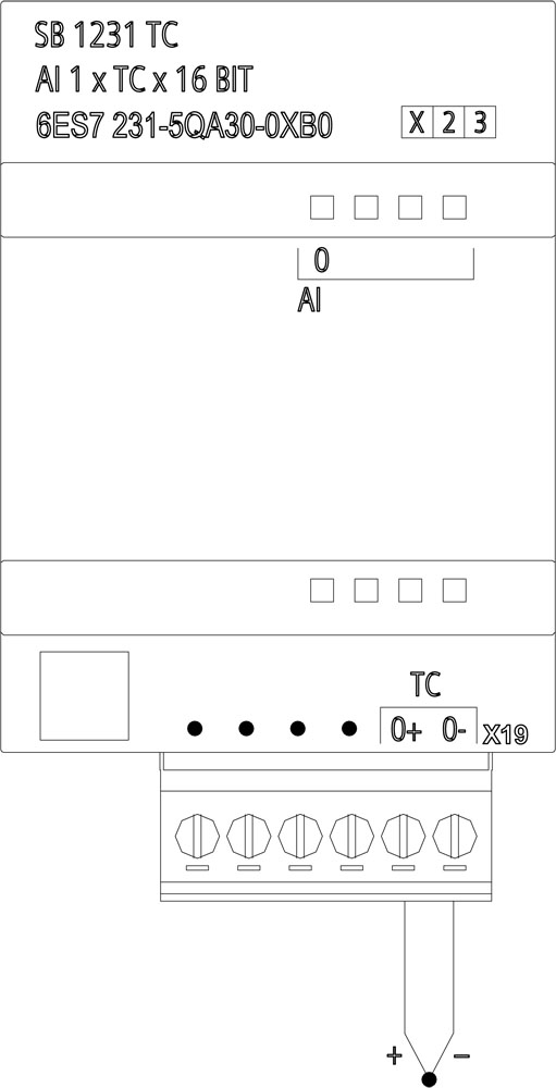 so-do-dau-day-6es7231-5qa30-0xb0 so-do-dau-day-6es7231-5qa30-0xb0