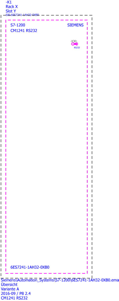 so-do-dau-day-6es7241-1ah32-0xb0 so-do-dau-day-6es7241-1ah32-0xb0