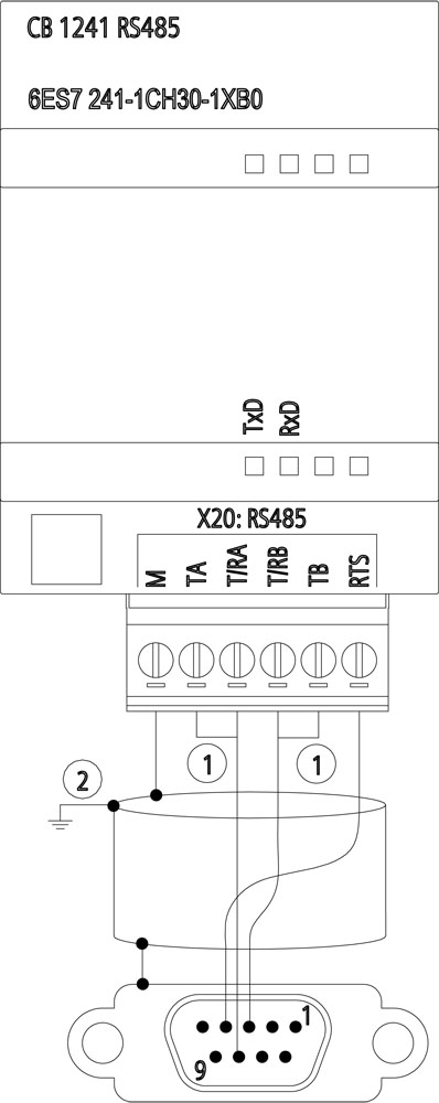 so-do-dau-day-6es7241-1ch30-1xb0 so-do-dau-day-6es7241-1ch30-1xb0