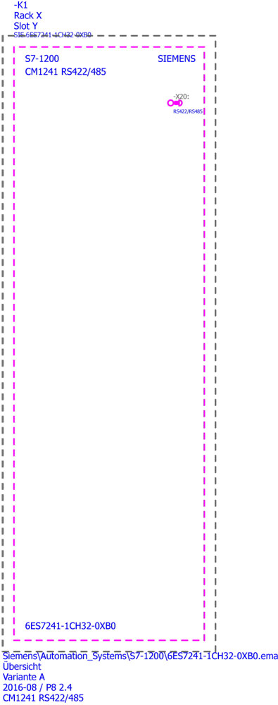 so-do-dau-day-6es7241-1ch32-0xb0 so-do-dau-day-6es7241-1ch32-0xb0