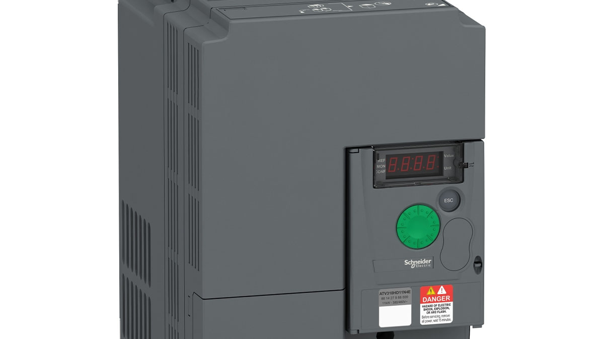bien-tan-atv310-atv310hd11n4e Biến tần ATV310 ATV310HD11N4E (Easy Altivar 310, 11 kW / 15 HP, 3 pha 380...460 V)