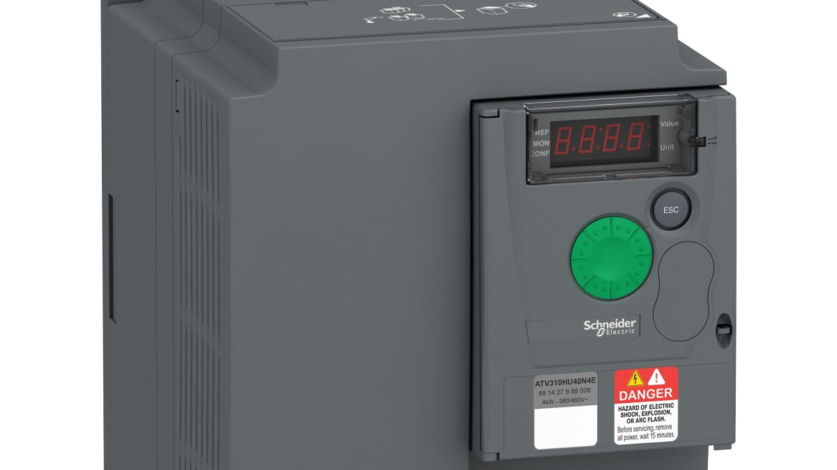 bien-tan-atv310-atv310hu40n4e Biến tần ATV310 ATV310HU40N4E (Easy Altivar 310, 4 kW / 5 HP, 3 pha 380-460 V)