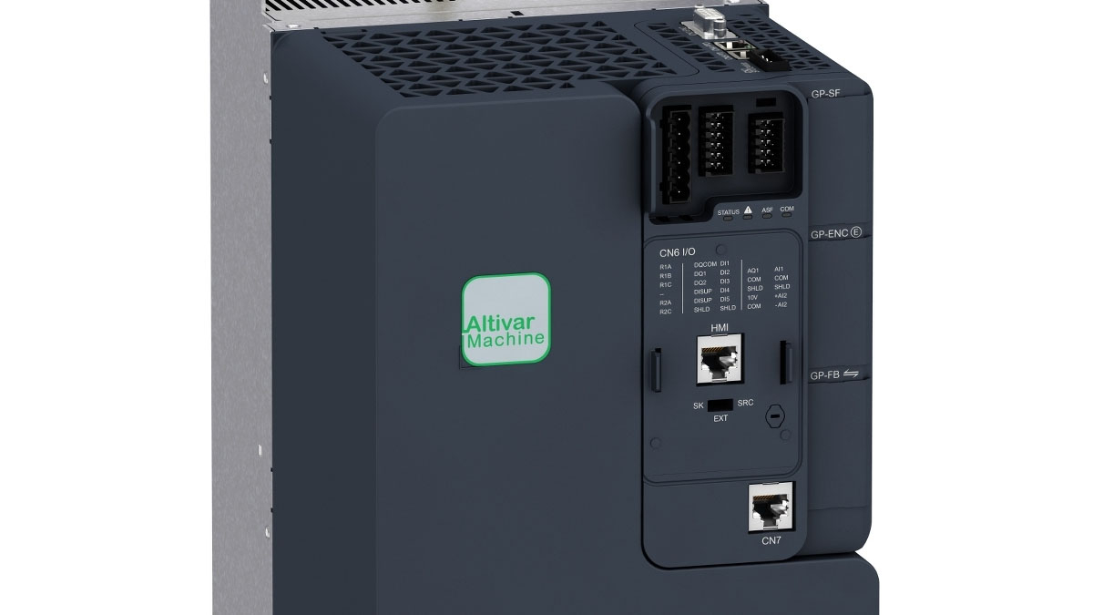 bien-tan-atv340-atv340d11n4 Biến tần ATV340 ATV340D11N4 (11kW, 400V, 3 pha)