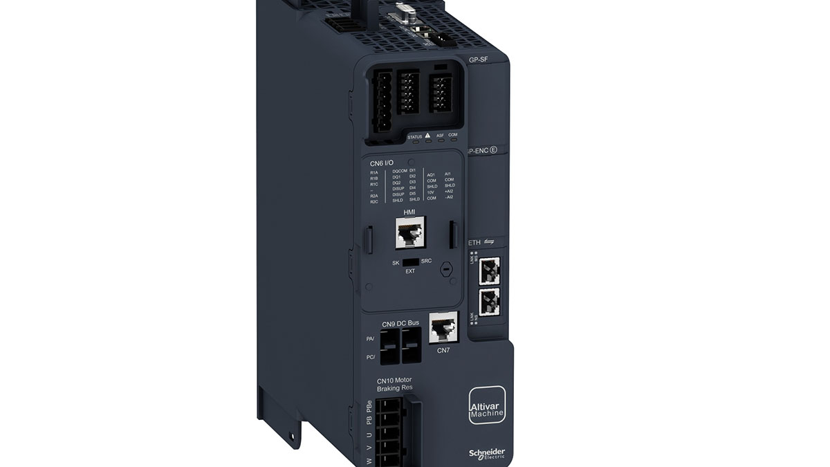 bien-tan-atv340-atv340u40n4e Biến tần ATV340 ATV340U40N4E (4kW, 400V, 3 pha)