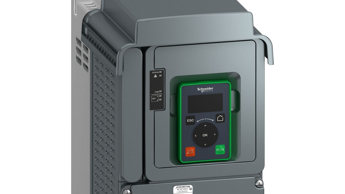 bien-tan-atv610-atv610d11n4 Biến tần ATV610 ATV610D11N4 (Easy Altivar 610, 11kW, 15hp, 380-460V, IP20)