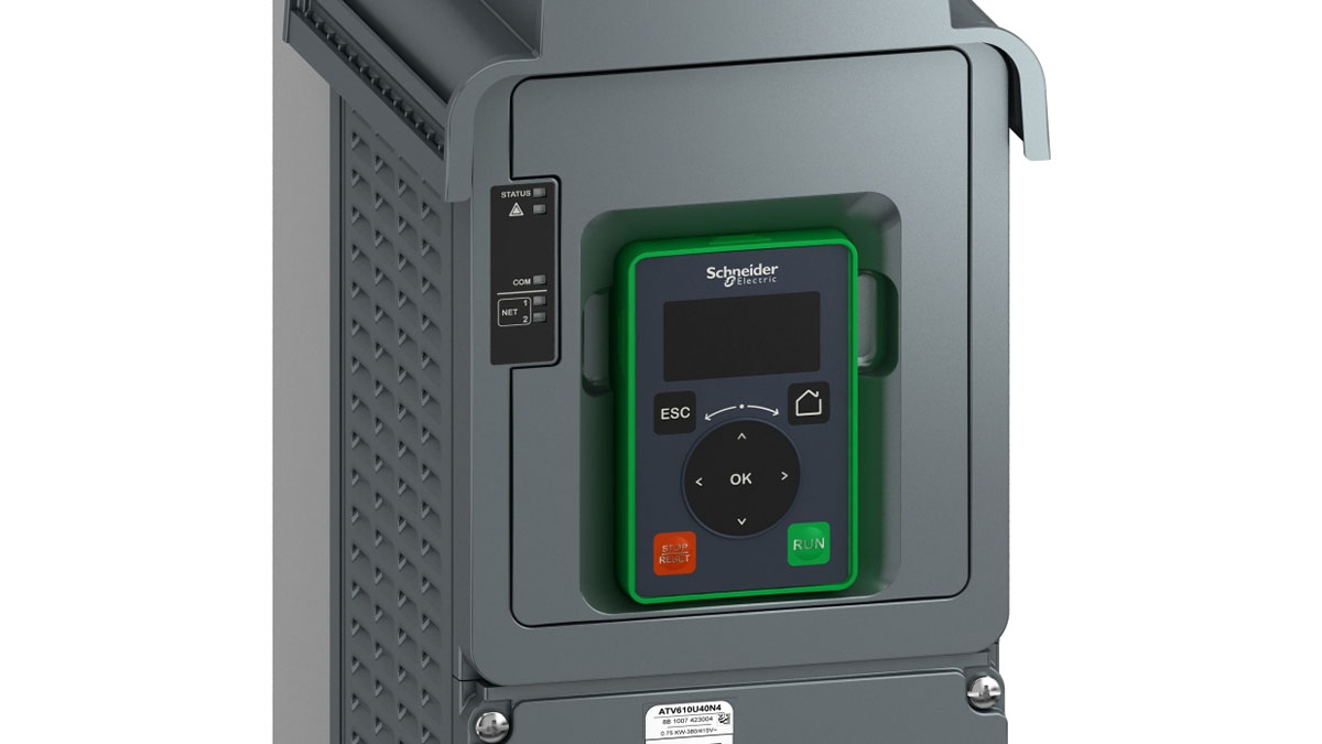 bien-tan-atv610-atv610u40n4 Biến tần ATV610 ATV610U40N4 (Easy Altivar 610, 4kW, 5hp, 380-460V, IP20)