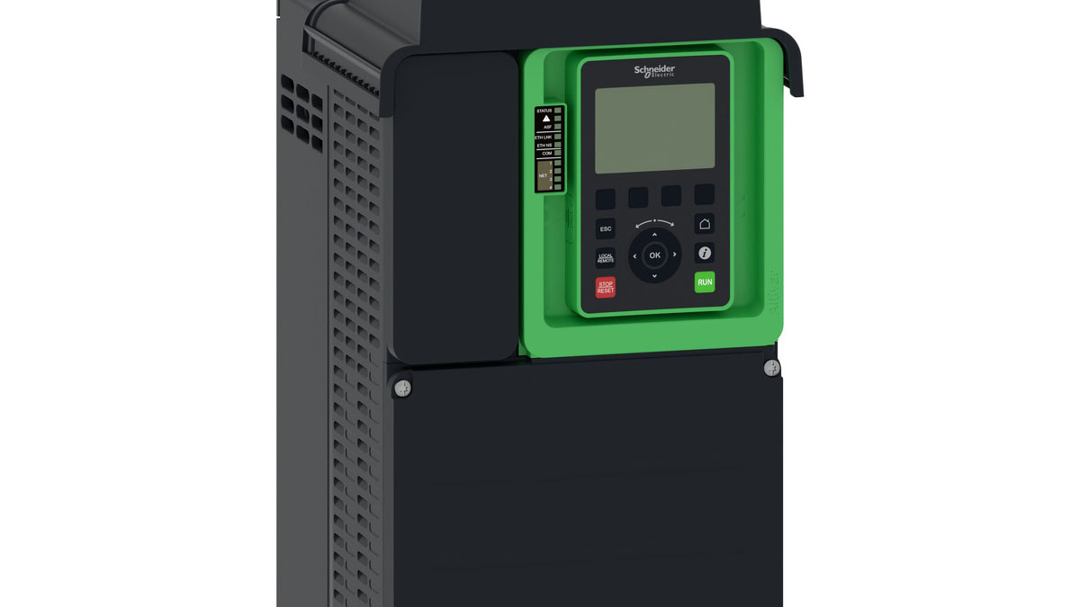 bien-tan-atv630-atv630d11m3 Biến tần ATV630 ATV630D11M3 (Altivar Process ATV600, 11kW, 15hp, 200-240V, IP21)