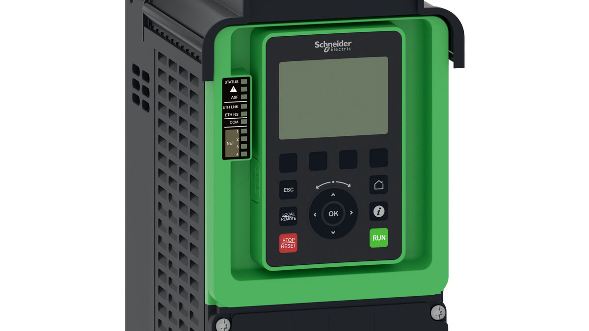 bien-tan-atv630-atv630u40n4 Biến tần ATV630 ATV630U40N4 (Altivar Process ATV600, 4kW, 5hp, 380-480V, IP21)