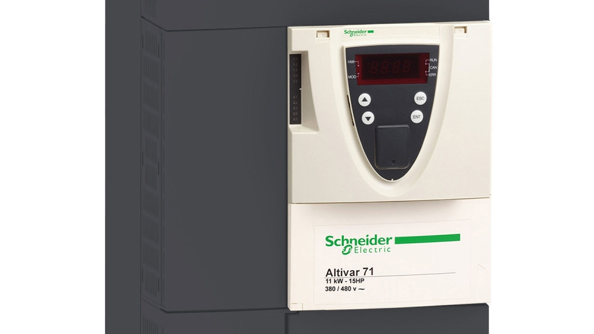 bien-tan-atv71-atv71hd11n4z Biến tần ATV71 ATV71HD11N4Z (11kW, 15HP, 380-480V, 57.4dB)