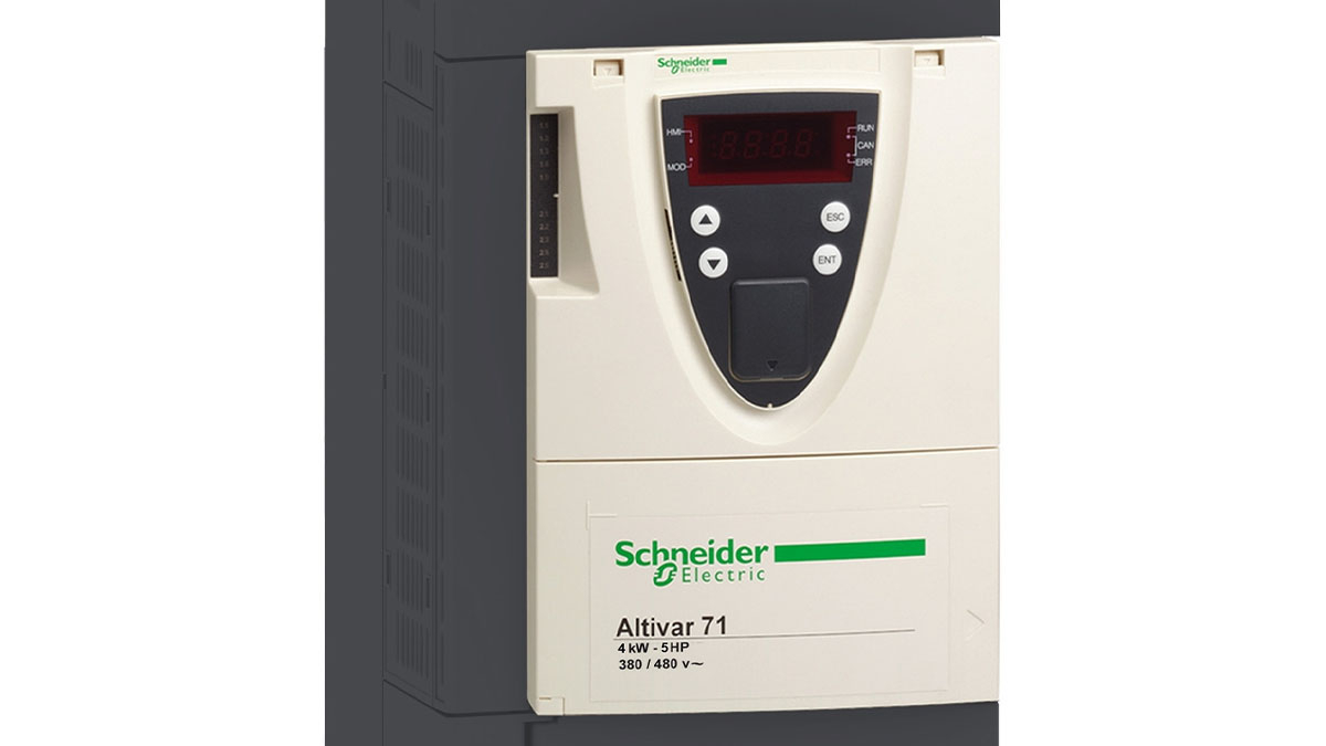 bien-tan-atv71-atv71hu40n4z Biến tần ATV71 ATV71HU40N4Z (4kW, 5HP, 380-480V, 54.5dB)