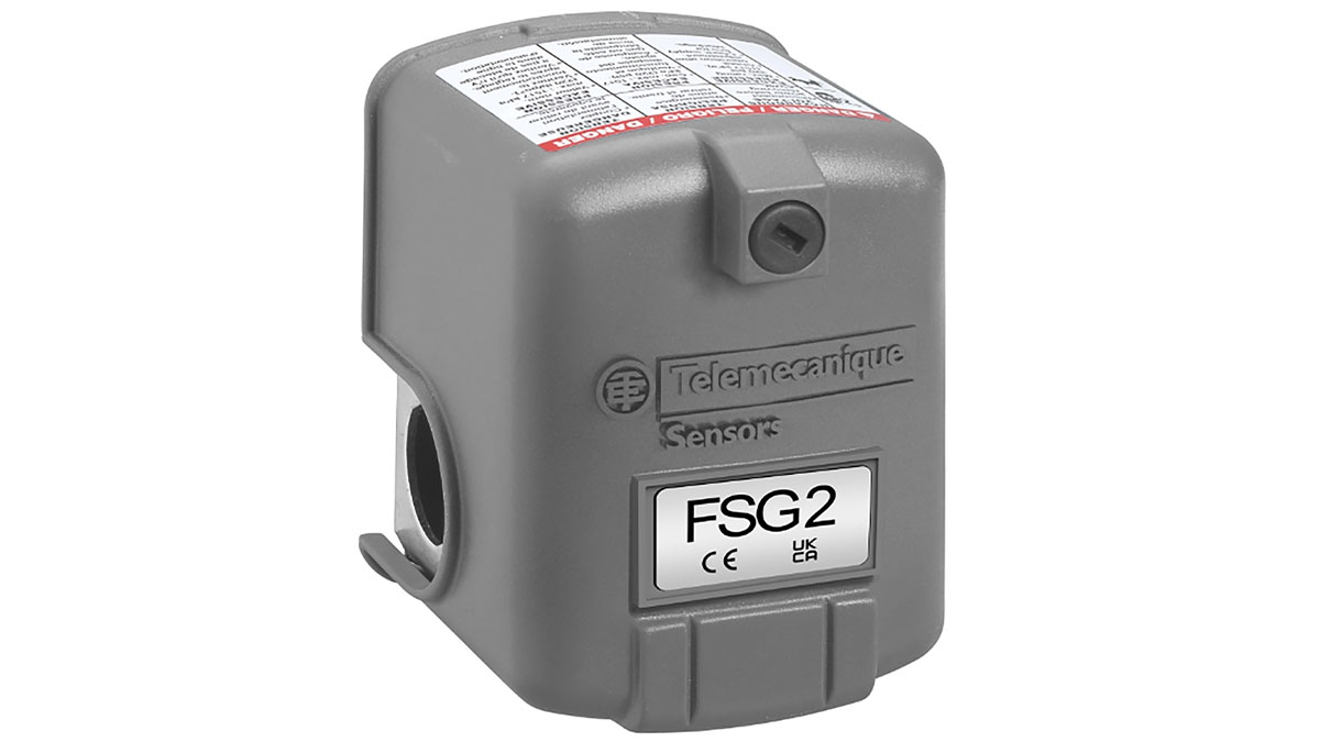 cam-bien-ap-suat-schneider-fsg2 Cảm biến áp suất Schneider FSG2
