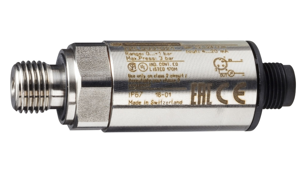 cam-bien-ap-suat-schneider-xmlg010d71 Cảm biến áp suất Schneider XMLG010D71