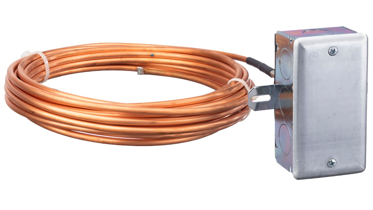cam-bien-nhiet-do-schneider-eta100-24 Cảm biến nhiệt độ Schneider ETA100-24 (độ chính xác +/- 0.2°C, điện trở nhiệt 1.8K Ohm)
