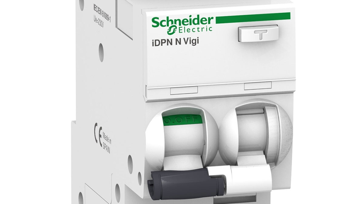 cb-chong-giat-schneider-25a-a9d31625 CB chống giật Schneider 25A A9D31625 (RCBO, 1P+N, C Curve, 6000A, 30mA, AC)