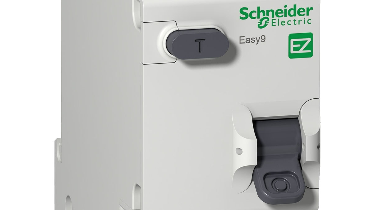 cb-chong-giat-schneider-25a-ez9d34625 CB chống giật Schneider 25A EZ9D34625 (1P + N, C curve, 4500 A, 30 mA)
