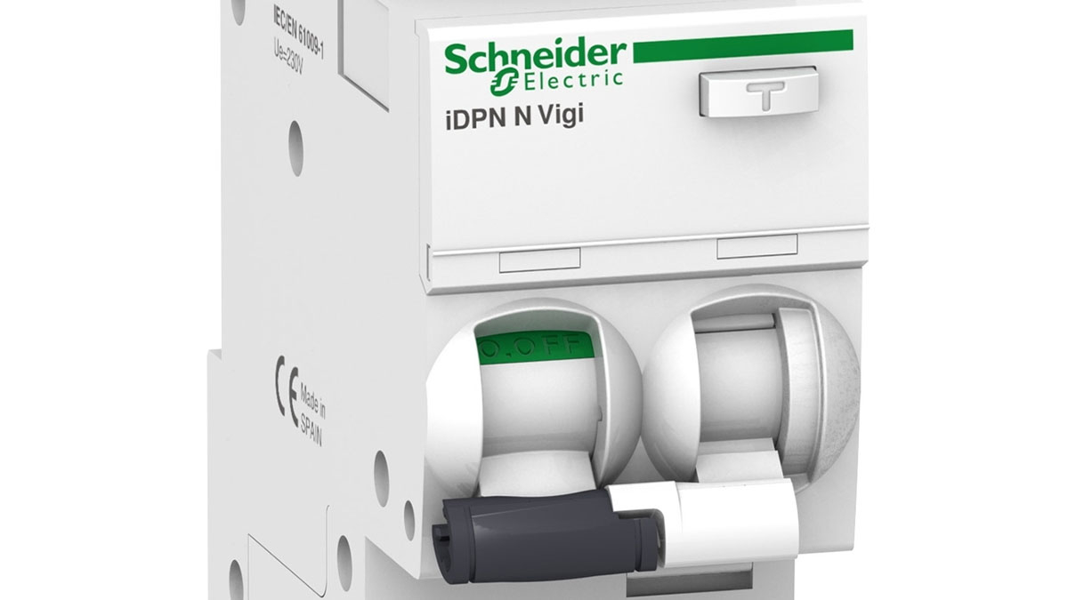 cb-chong-giat-schneider-a9d41640 CB chống giật Schneider A9D41640 (RCBO - 1P+N - 40A - C Curve - 6000A - 300mA - AC)