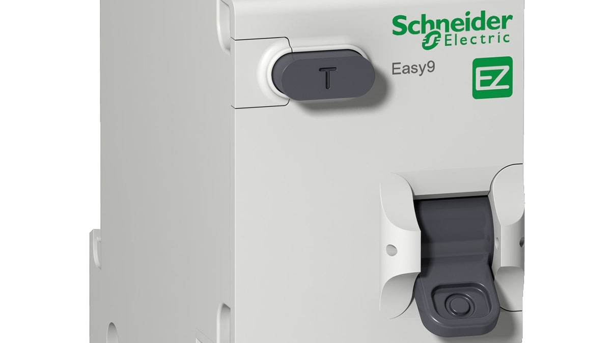 cb-chong-giat-schneider-ez9d34632 CB chống giật Schneider EZ9D34632 (1P+N - 32 A - C curve - 4500 A - 30 mA)