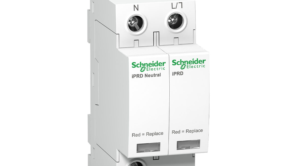 cb-chong-set-schneider-a9l20500 CB chống sét Schneider A9L20500 (1P + N - 350V)