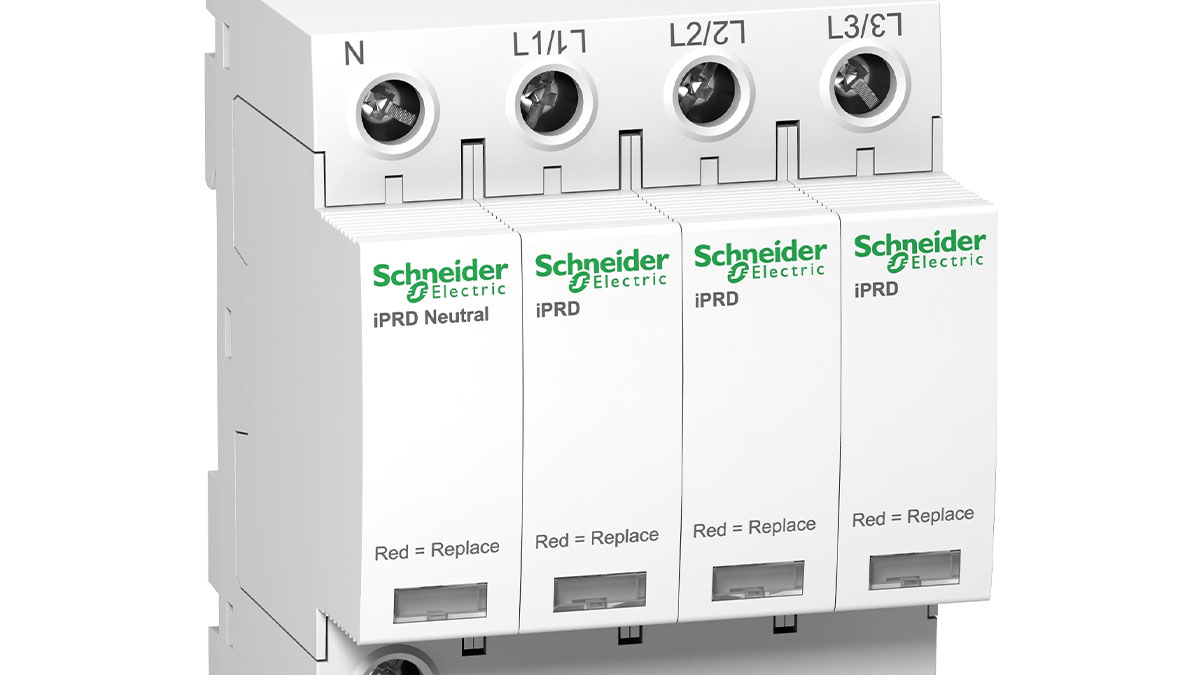 cb-chong-set-schneider-a9l20600 CB chống sét Schneider A9L20600 (3P + N - 350V)