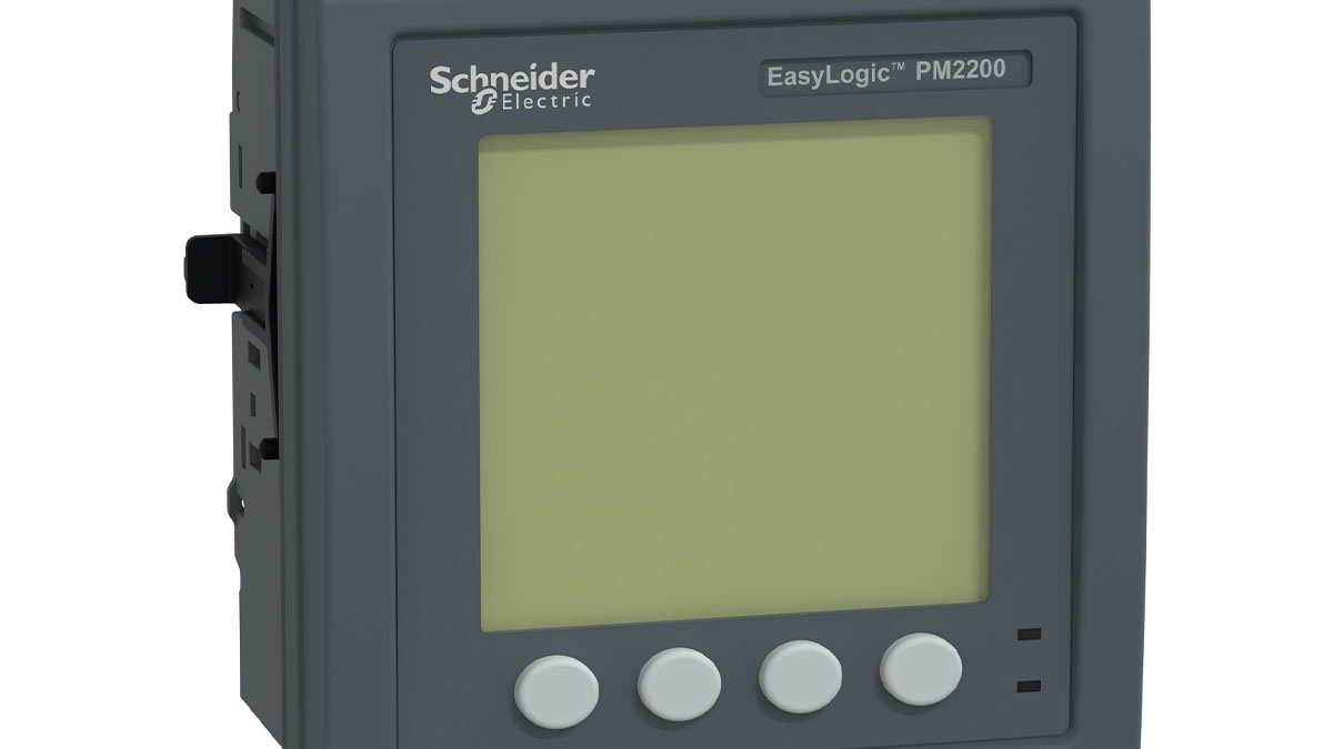 dong-ho-do-dien-schneider-metsepm2220 Đồng hồ đo điện Schneider METSEPM2220 (15th harmonic, LCD, RS485, class 1)