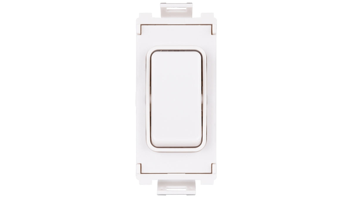 hat-cong-tac-schneider-gug102rw Hạt công tắc Schneider GUG102RW (10AX, 2 chiều, màu trắng)