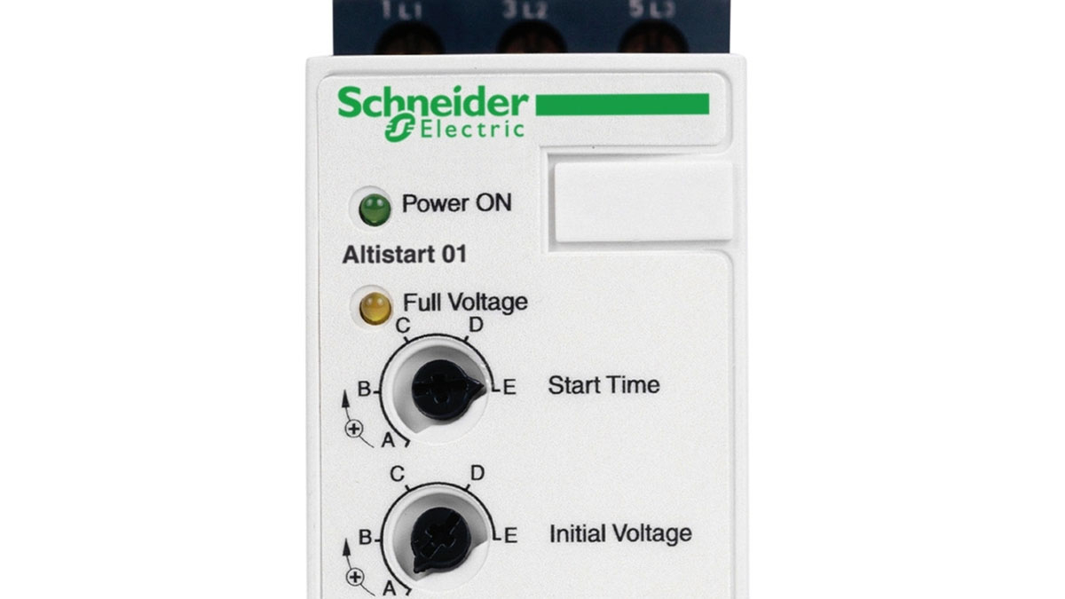 khoi-dong-mem-schneider-ats01n109ft Khởi động mềm Schneider ATS01N109FT (9A, 110-480V, 1.1-4kW)