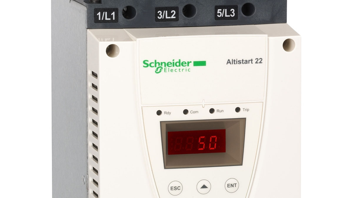 khoi-dong-mem-schneider-ats22d47q Khởi động mềm Schneider ATS22D47Q (230-440V, 11-22kW)