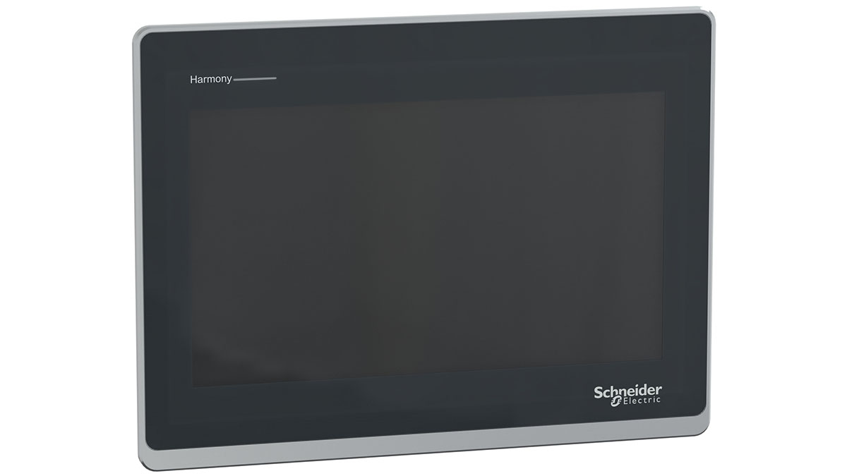 man-hinh-hmi-schneider-hmist6500 Màn hình HMI Schneider HMIST6500 (10inch, 2COM, 2Ethernet, USB, 24V DC)