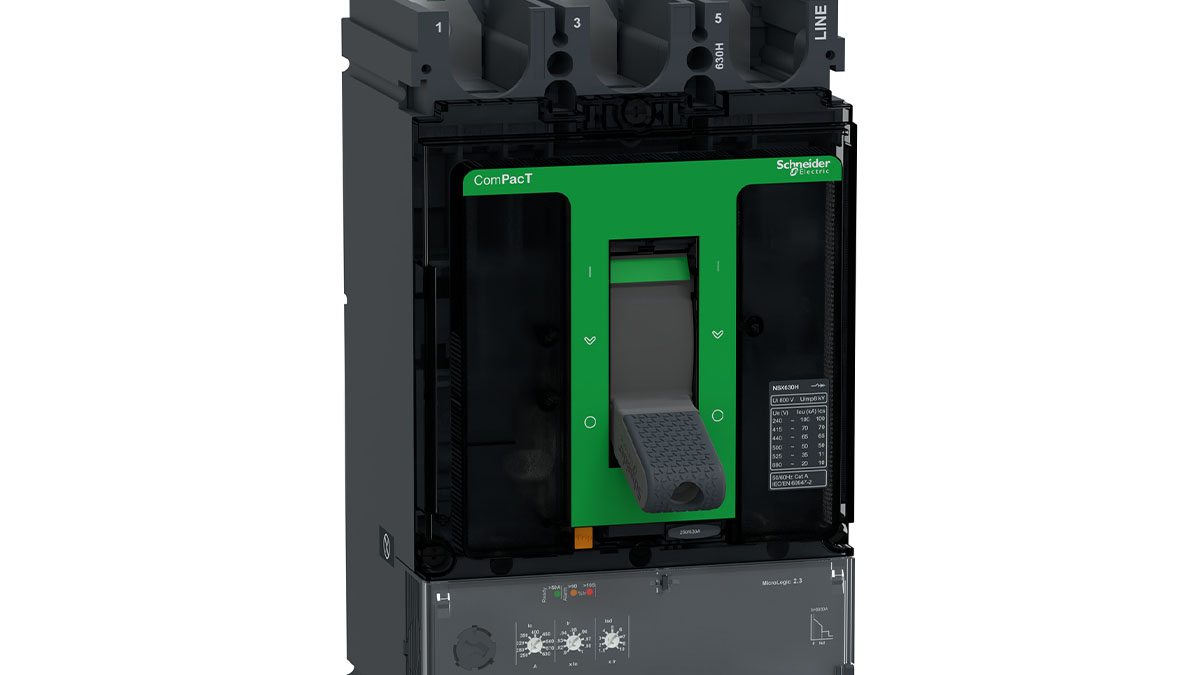 mccb-630a-schneider-c63h32d630 MCCB 630A Schneider C63H32D630 (70kA/415VAC, 3 poles, TMD 630A)