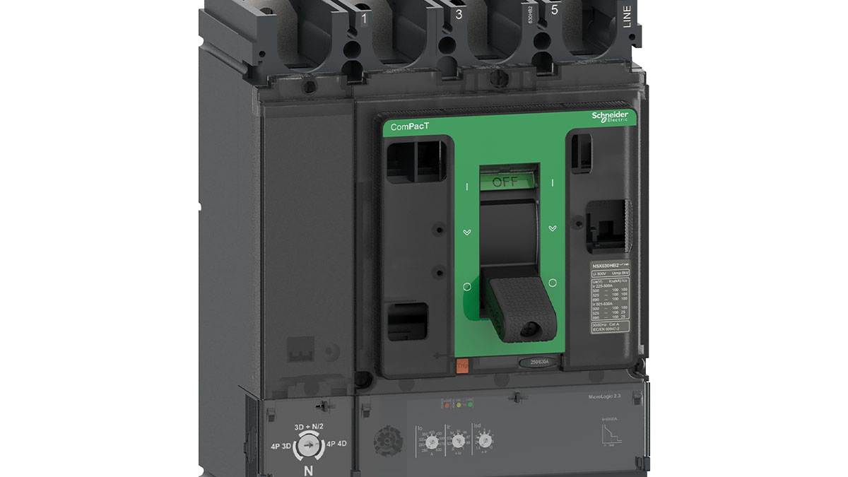mccb-630a-schneider-c63n42d630 MCCB 630A Schneider C63N42D630 (50kA/415VAC, 4 poles, TMD 630A)