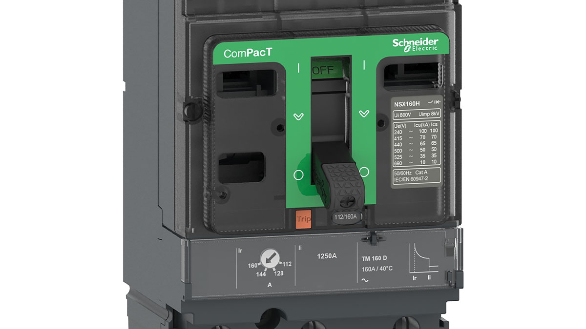 mccb-80a-schneider-c10f3tm080 MCCB 80A Schneider C10F3TM080 (36kA/415VAC, 3 poles, TMD 80A)