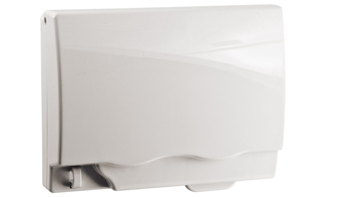 nap-che-chong-nuoc-cho-o-cam-doi-schneider-et223r-we Nắp che chống nước cho ổ cắm đôi Schneider ET223R_WE (IP55, màu trắng)