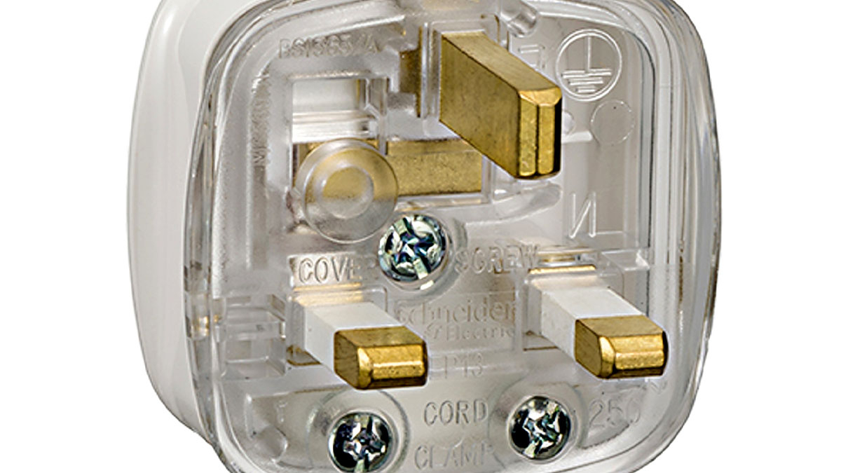 phich-cam-3-chau-schneider-ep13-g19-13a Phích cắm 3 chấu Schneider EP13_G19 (13A)