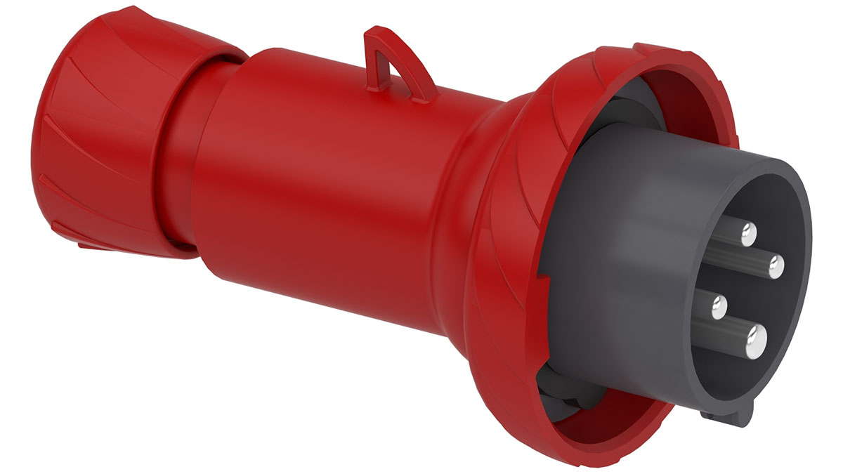 phich-cam-schneider-pke16m734 Phích cắm Schneider PKE16M734 (16A, 3P+E, 220V, IP67)
