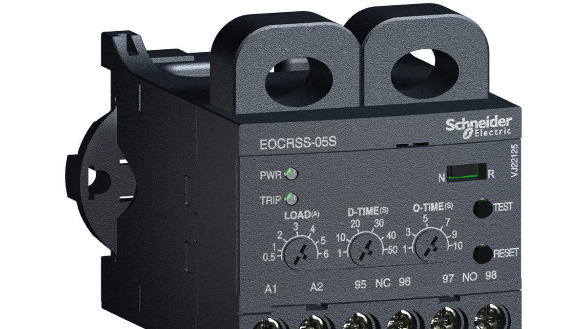 ro-le-eocr-schneider-eocrss-05s Rơ le EOCR Schneider EOCRSS-05S (0.5-6A, 220VAC)