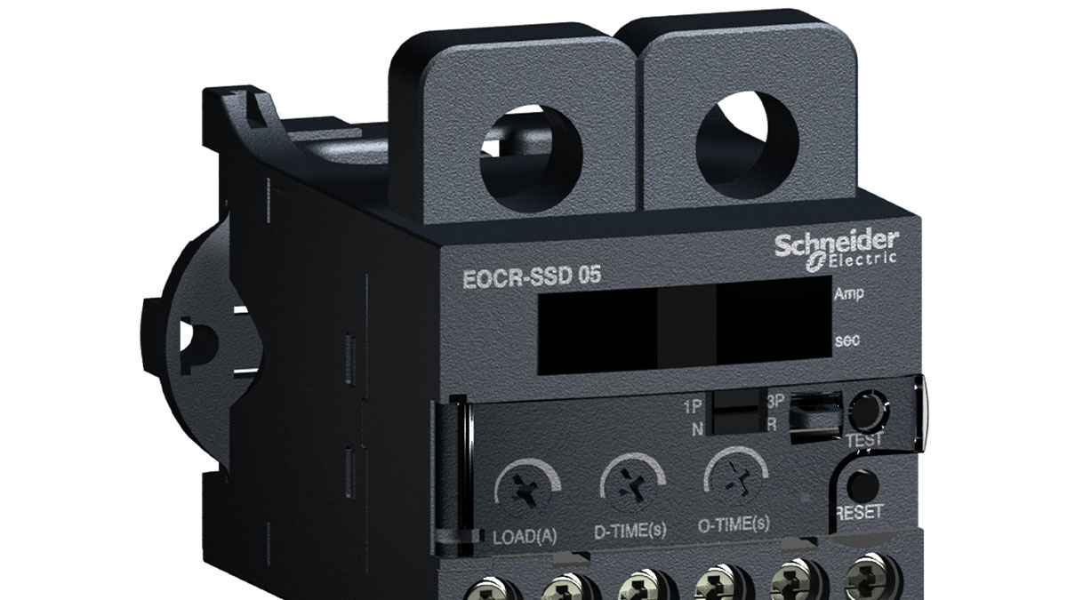 ro-le-eocr-schneider-eocrssd-60s Rơ le EOCR Schneider EOCRSSD-60S (10-60A, 220VAC)