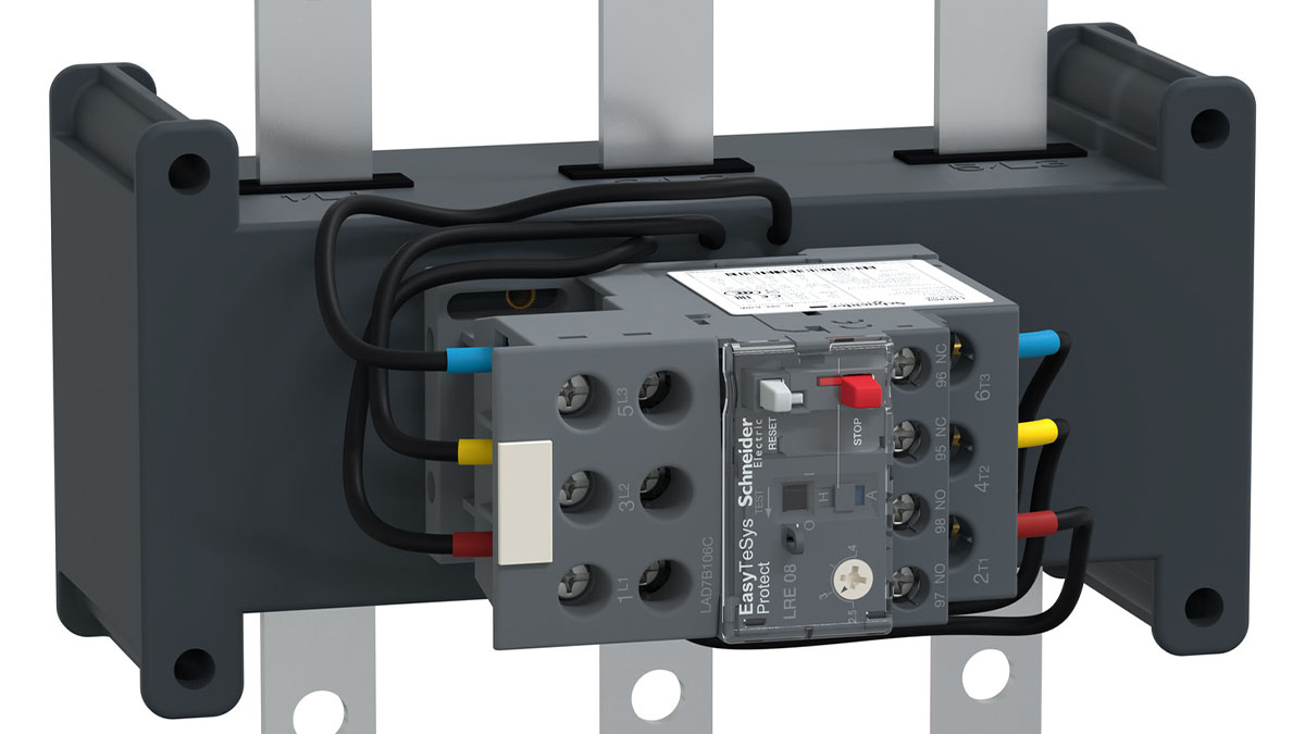 ro-le-nhiet-schneider-lre489 Rơ le nhiệt Schneider LRE489 (Easy TeSys Protect, 394-630A, class 10A)