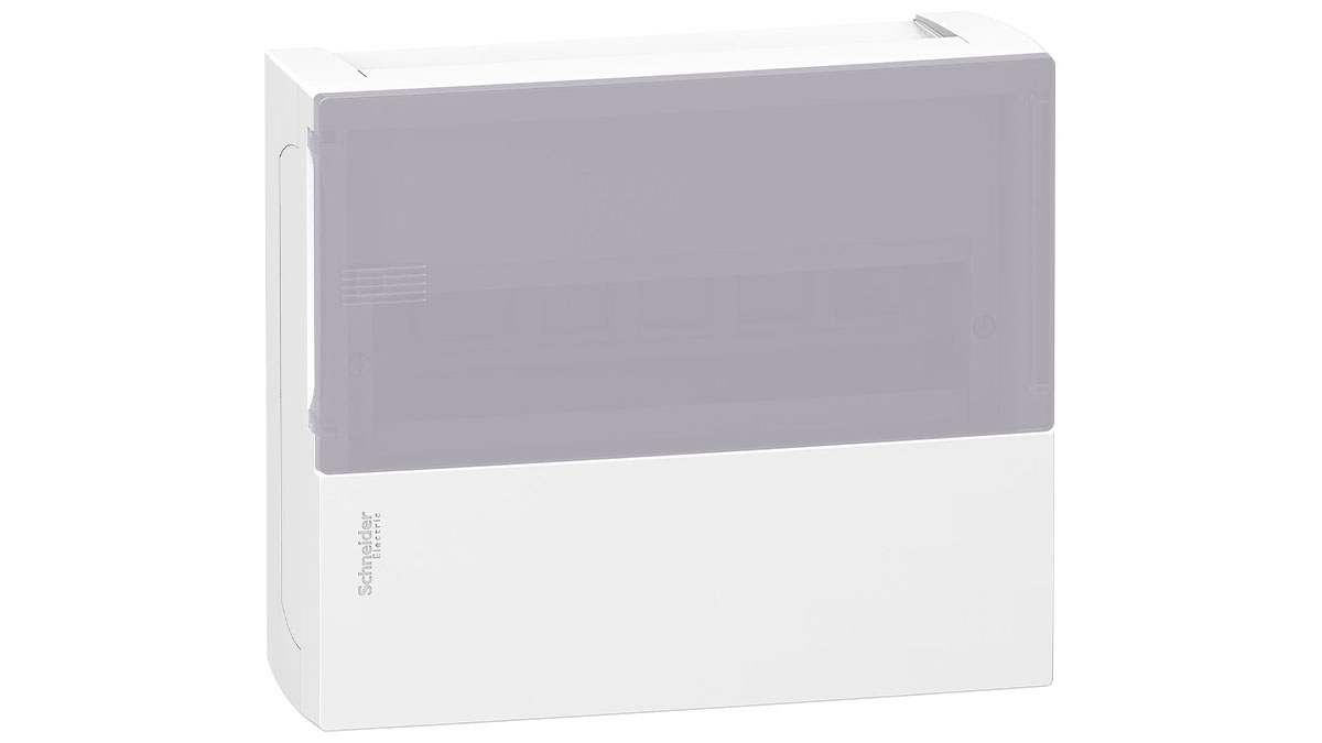 tu-dien-schneider-12-module-mip12112t Tủ điện Schneider 12 module MIP12112T (kiểu nổi)
