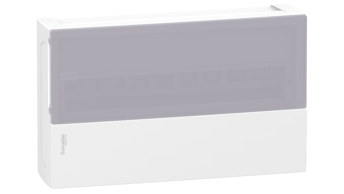 tu-dien-schneider-18-module-mip12118t Tủ điện Schneider 18 module MIP12118T (kiểu nổi)